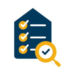 Audit Trail