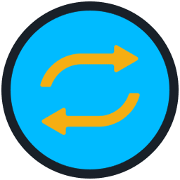 Auto-Log Entry and Exit