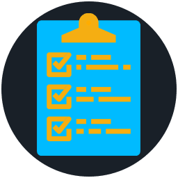 Automated Compliance with Cold Chain Standards