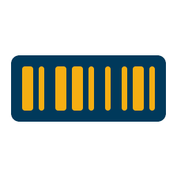 Automatic Identification
