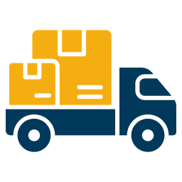 Automatic Shipment Logging