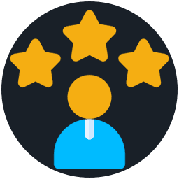 Better Customer Experience