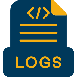 Complete Activity Log
