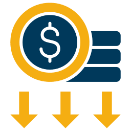 Cost Tracking & Depreciation Logs