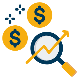 Cost Watch