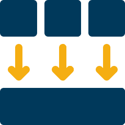 Custom Asset Grouping