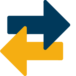 Digital Transfer History
