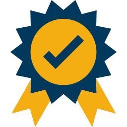 Digital Warranty Records