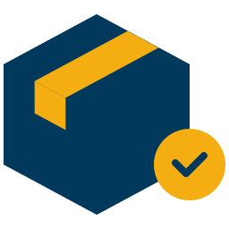 Distributed Inventory Visibility