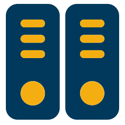 Electronic Document Storage