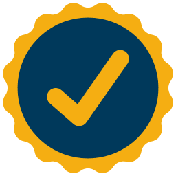 Electronic Transfer Notes