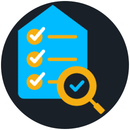 Enterprise Asset Rental Solutions
