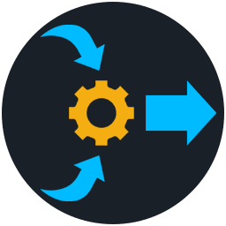 Faster Operations in Temperature-Controlled Warehouses