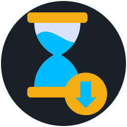 Fewer Delays And Errors