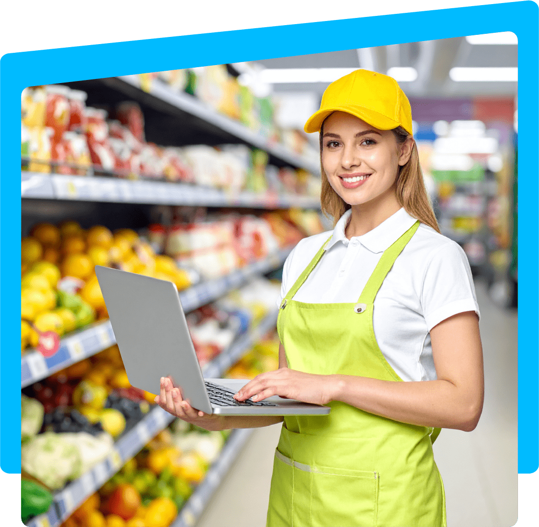 DreamzFSM-job-scheduling-software
