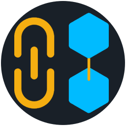 Full Supply Chain Visibility