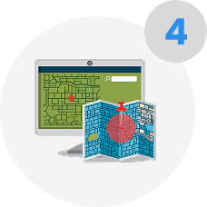 smart-scanning-with-rfid-reader