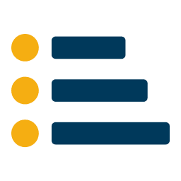 Grouped Workforce Categorization