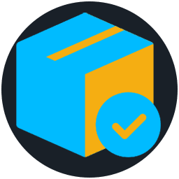 Improved Inventory Handling in Cold Environments
