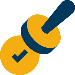 Inbound Receipt Validation