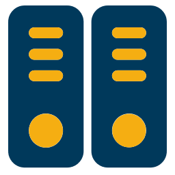 Insight Panel with Storage Trends