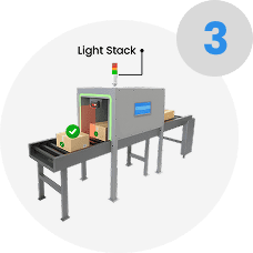smart-scanning-with-rfid-reader
