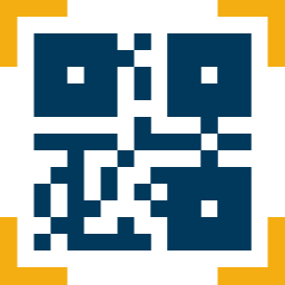 Instant Identity Scans