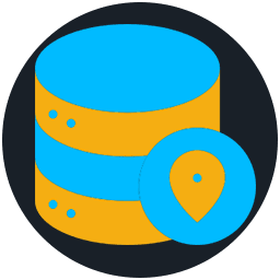 Enterprise Asset Rental Solutions