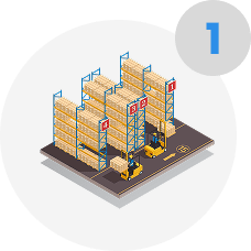 smart-scanning-with-rfid-reader