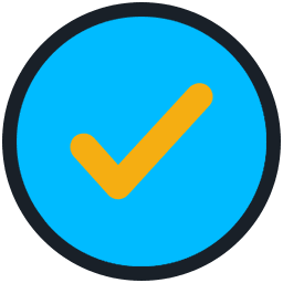 Keep Unauthorized Access in Check