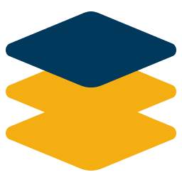 Layered Personnel Overview