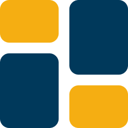 Live Dashboards with Workforce Insights
