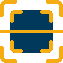 Location Validation via Scan