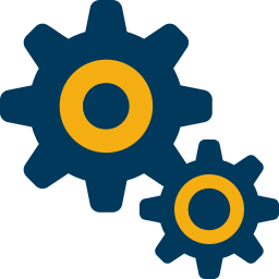 Mobile Functionality for Floor Teams