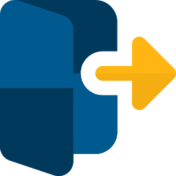 Motion-Triggered Location Logs
