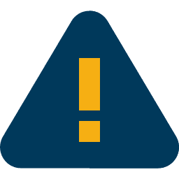 Movement Notifications