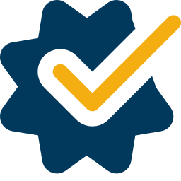 On-the-Spot Verification for Compliance