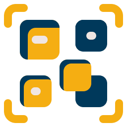 Operations Overview Dashboard