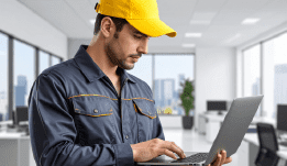Personnel & Labor Tracking