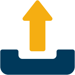 Quick Label Output