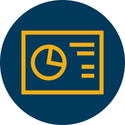 Real-Time Cost Monitoring per Employee