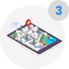 smart-scanning-with-rfid-reader