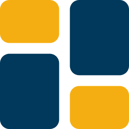 Real-Time Performance Dashboards