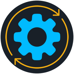 Real-Time Updates