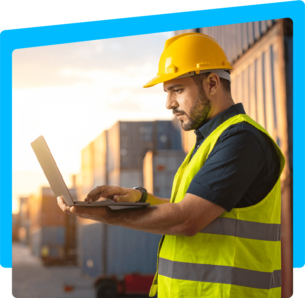 DreamzFSM-job-scheduling-software