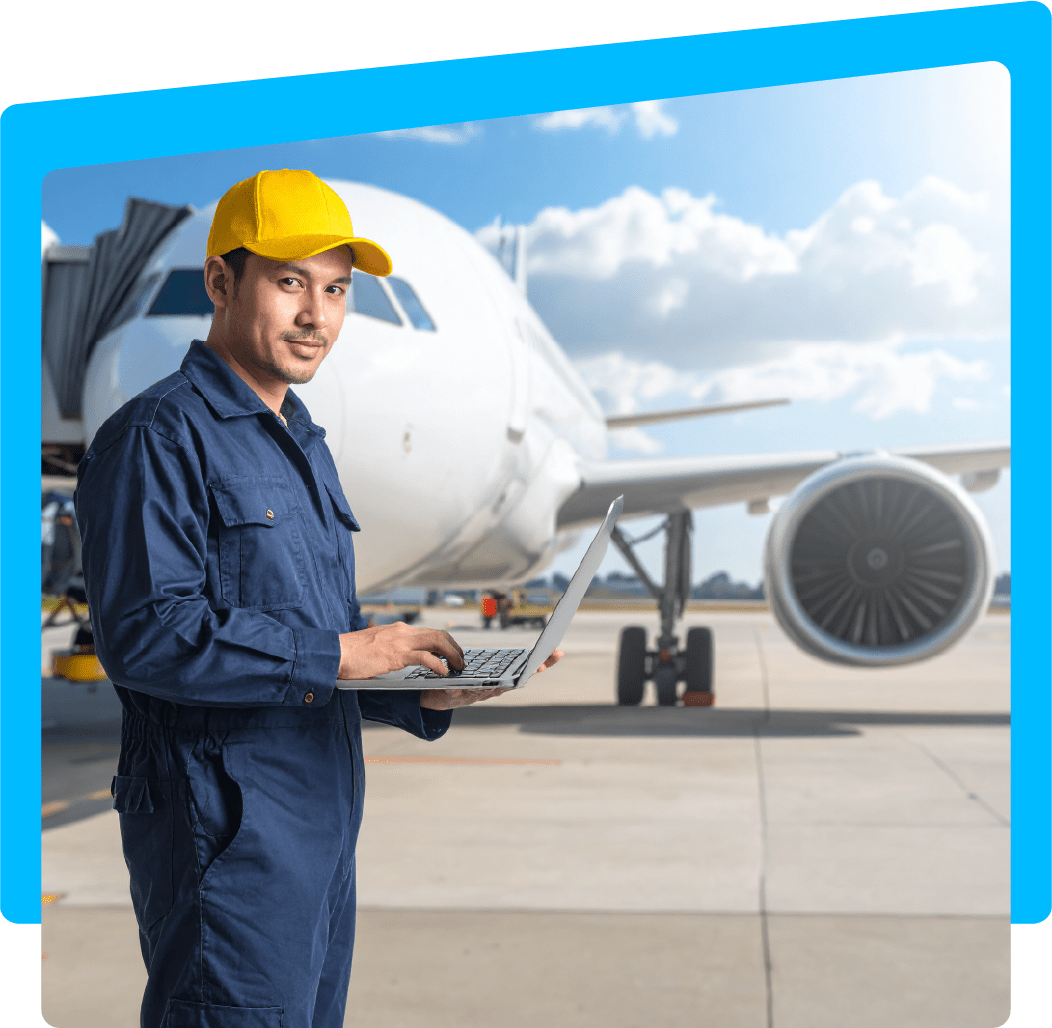 DreamzFSM-job-scheduling-software