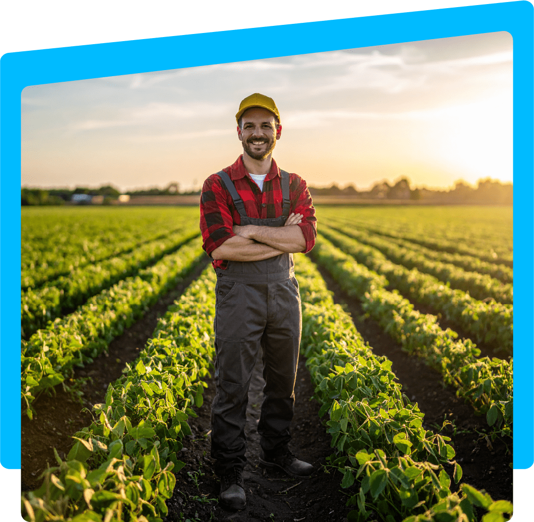 DreamzFSM-job-scheduling-software
