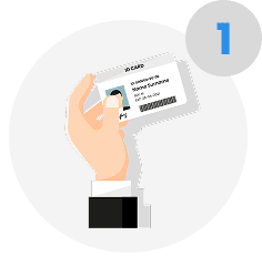 smart-scanning-with-rfid-reader