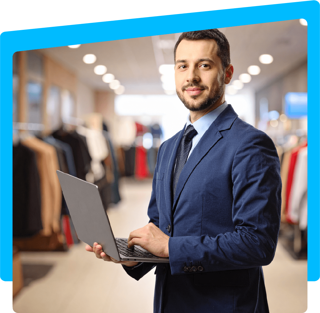 DreamzFSM-job-scheduling-software