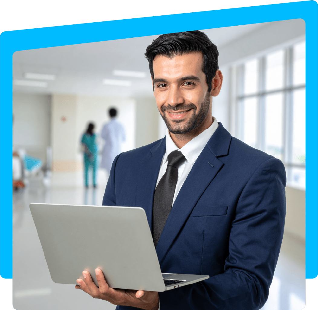 DreamzFSM-job-scheduling-software